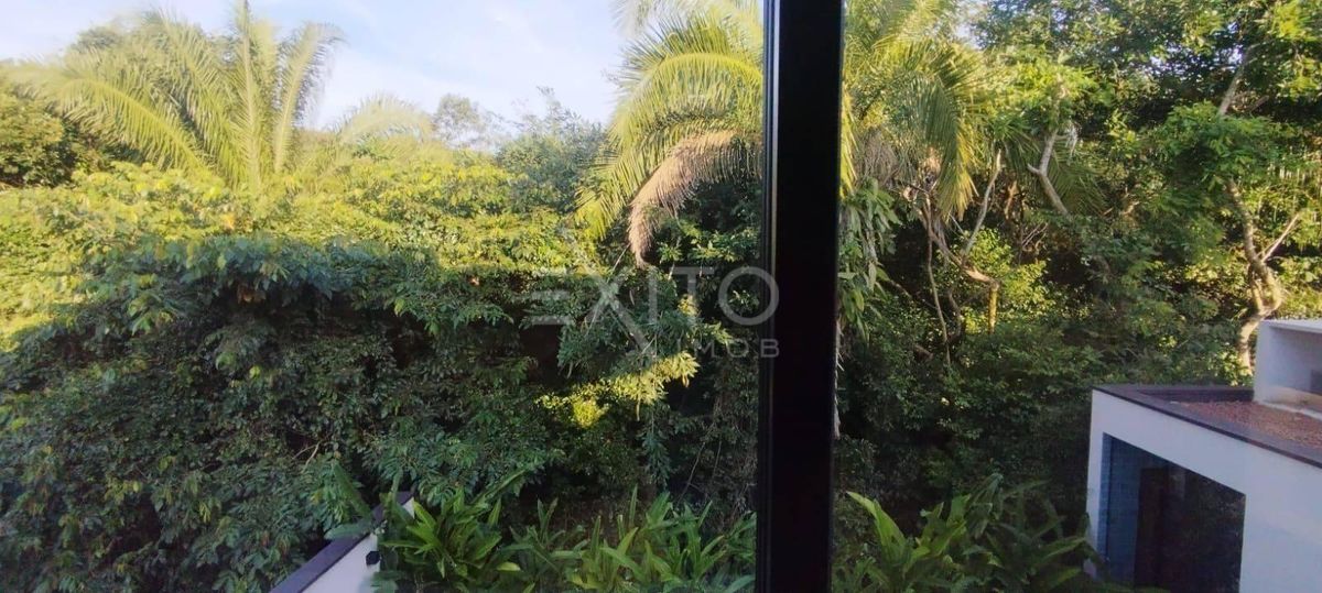 Casa, 6 quartos, 346 m² - Foto 60