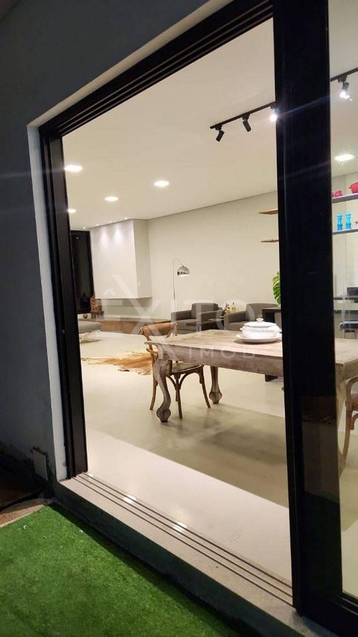 Casa, 3 quartos, 500 m² - Foto 6