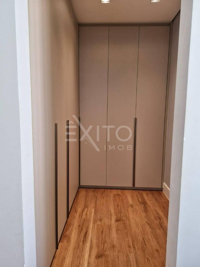 Apartamento, 3 quartos, 141 m² - Foto 22
