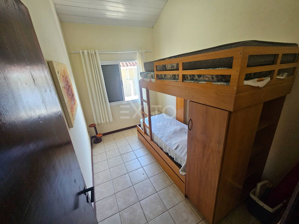 Casa de Condomínio, 2 quartos - Foto 17