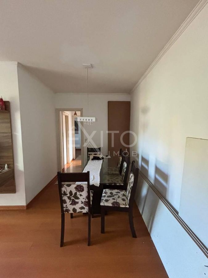 Apartamento, 2 quartos, 68 m² - Foto 7