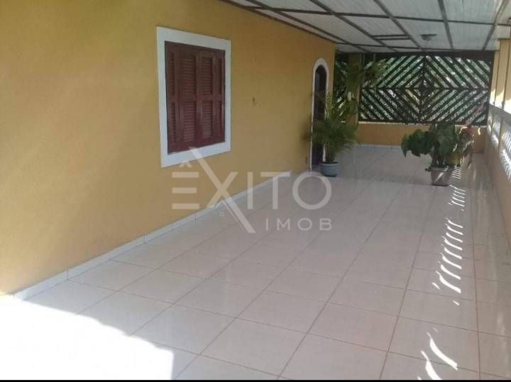 Sítio, 3 quartos, 972 m² - Foto 10