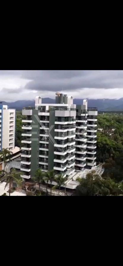 Apartamento, 3 quartos, 126 m² - Foto 24