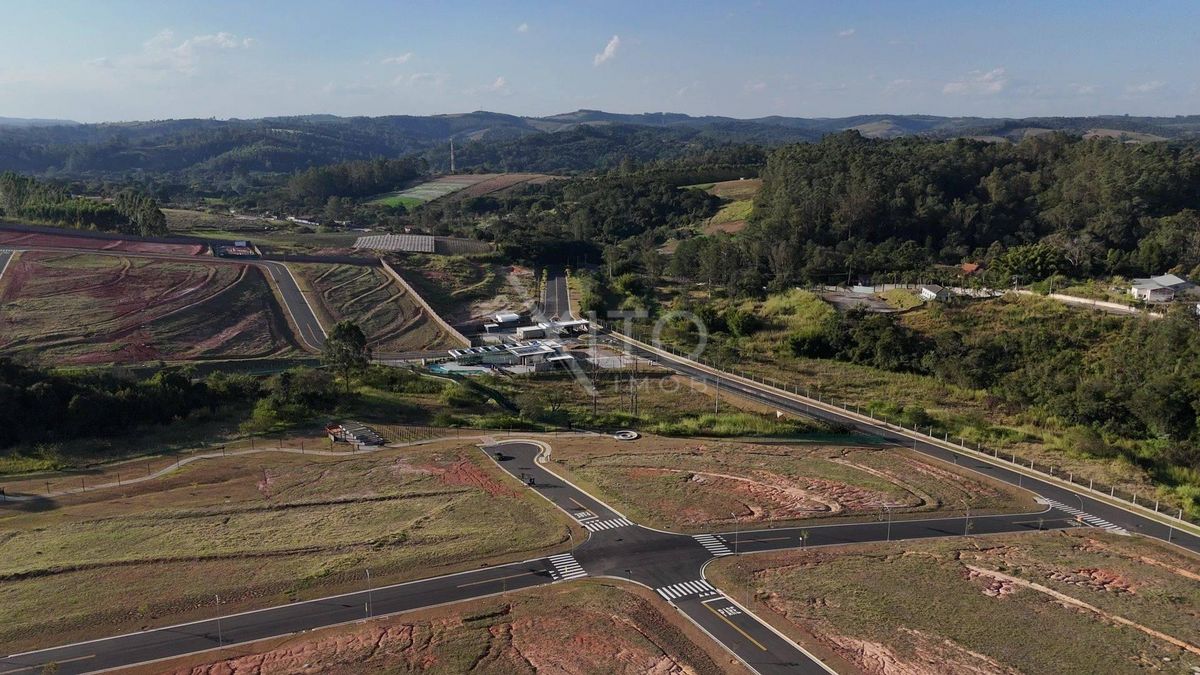 Terreno, 1000 m² - Foto 2