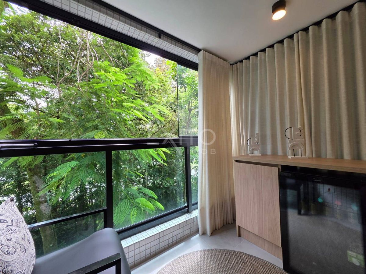 Apartamento, 3 quartos, 126 m² - Foto 11