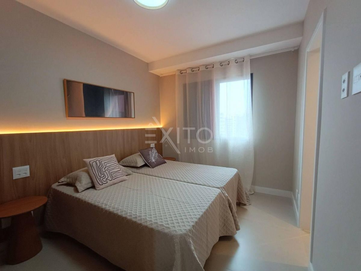 Apartamento, 4 quartos, 121 m² - Foto 16