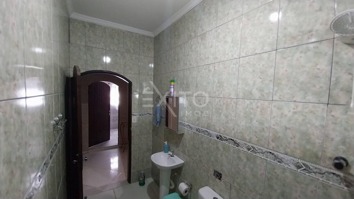 Sítio, 6 quartos, 1960 m² - Foto 33