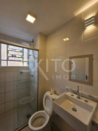 Apartamento, 2 quartos, 48 m² - Foto 9