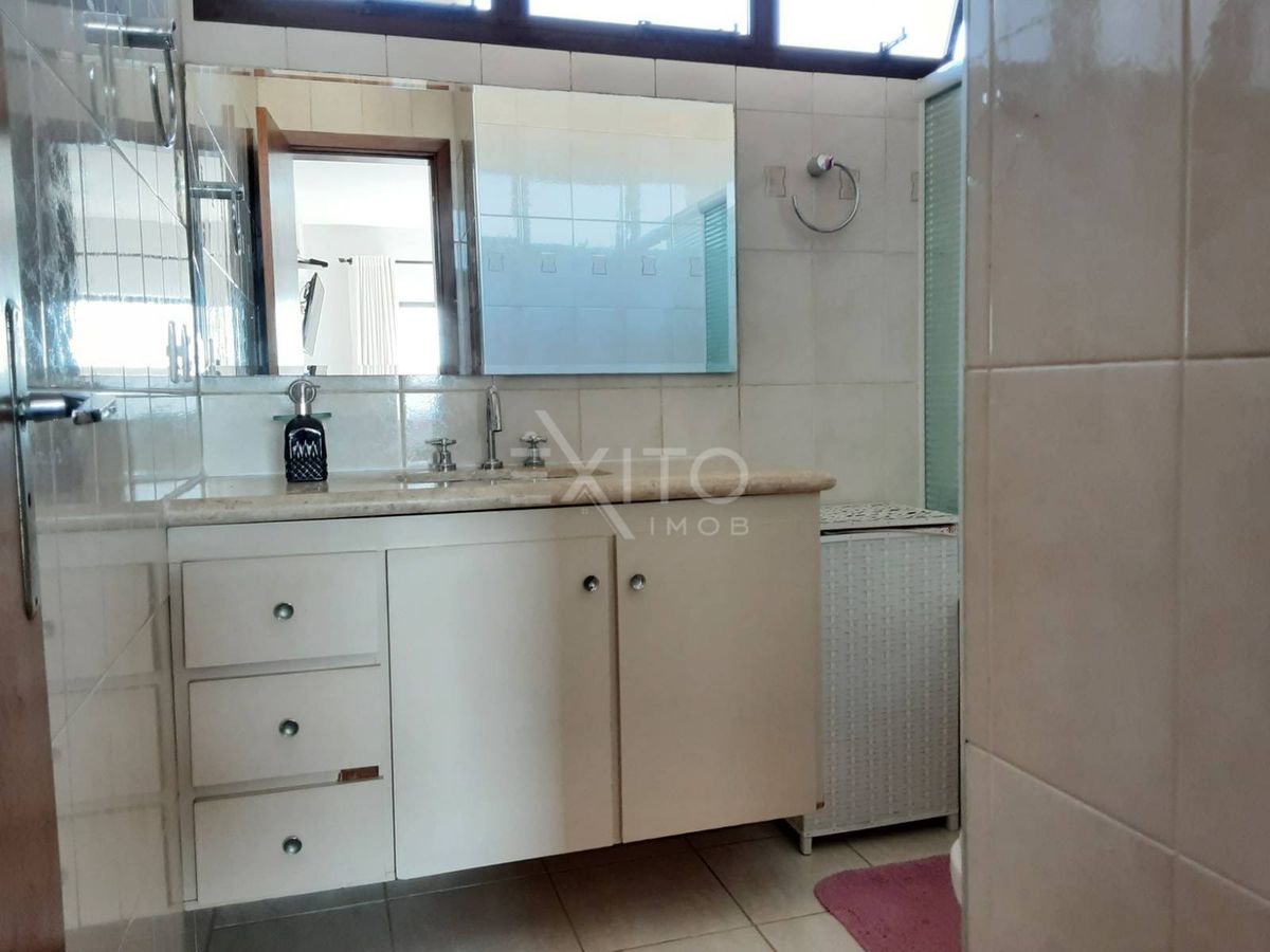 Apartamento, 3 quartos, 112 m² - Foto 15