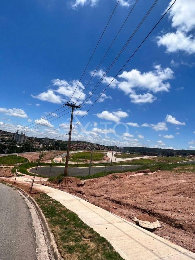 Terreno, 273 m² - Foto 9
