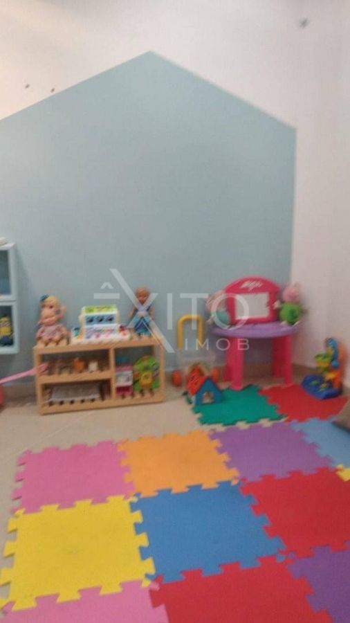 Apartamento, 2 quartos, 70 m² - Foto 49