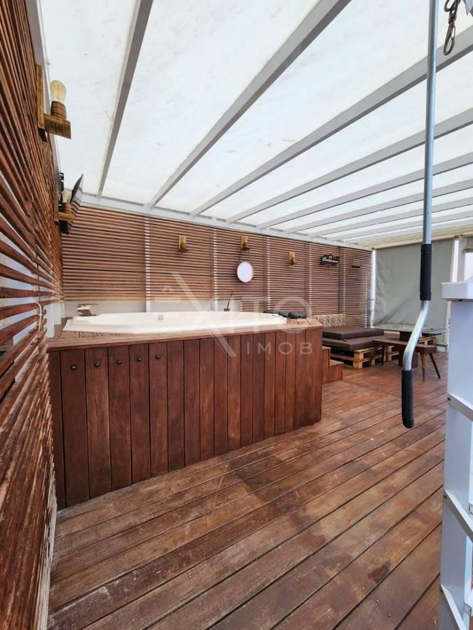 Casa, 3 quartos, 316 m² - Foto 23