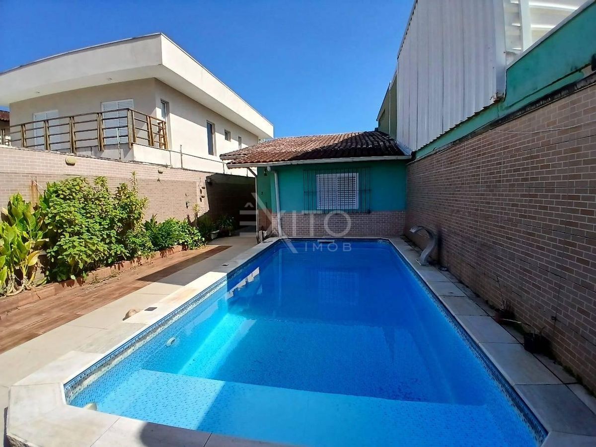 Casa, 3 quartos, 133 m² - Foto 19