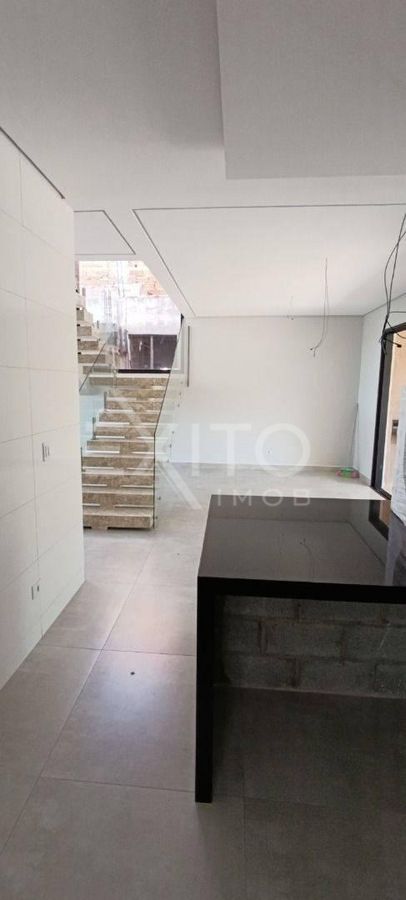 Sobrado, 3 quartos, 222 m² - Foto 15
