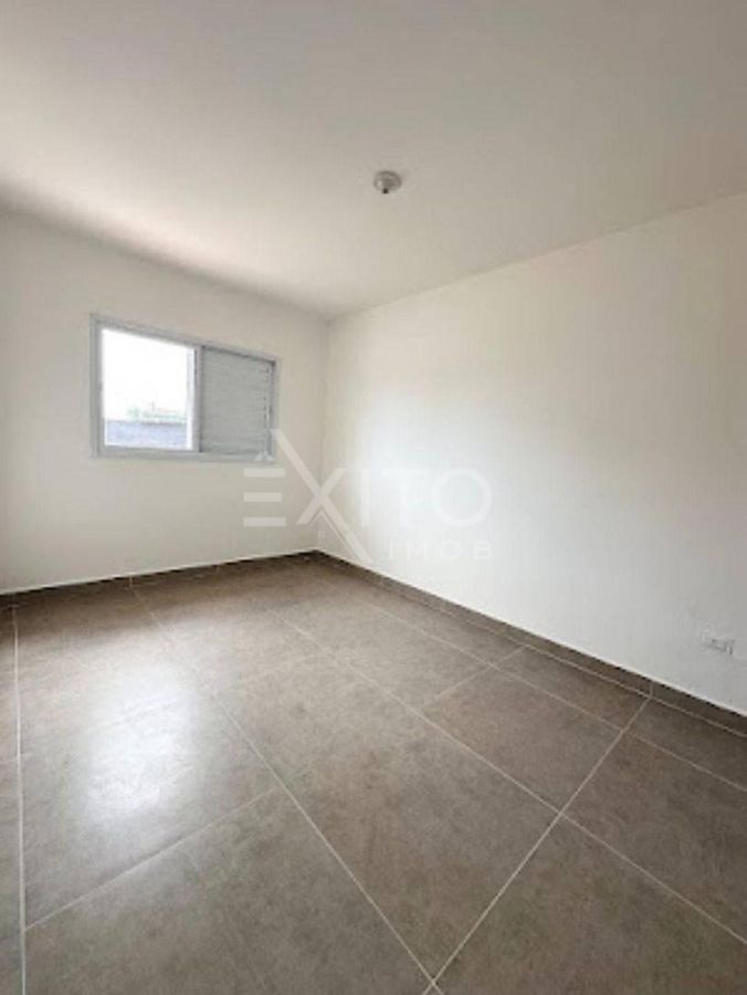 Sala-Conjunto, 63 m² - Foto 4