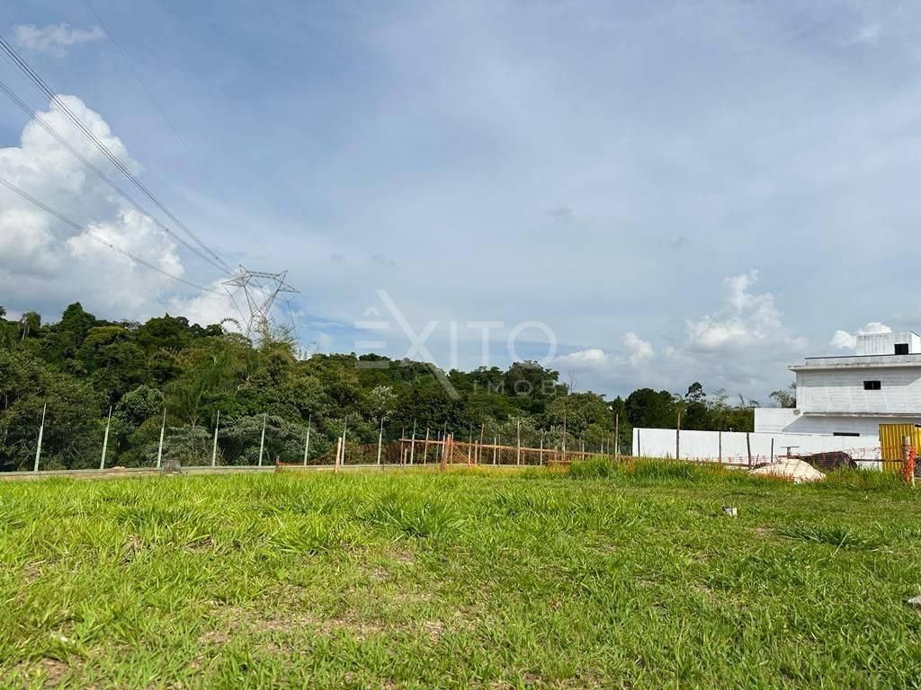 Terreno, 348 m² - Foto 4