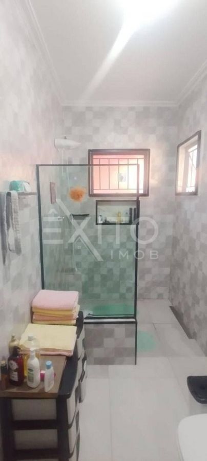 Casa, 2 quartos, 207 m² - Foto 25