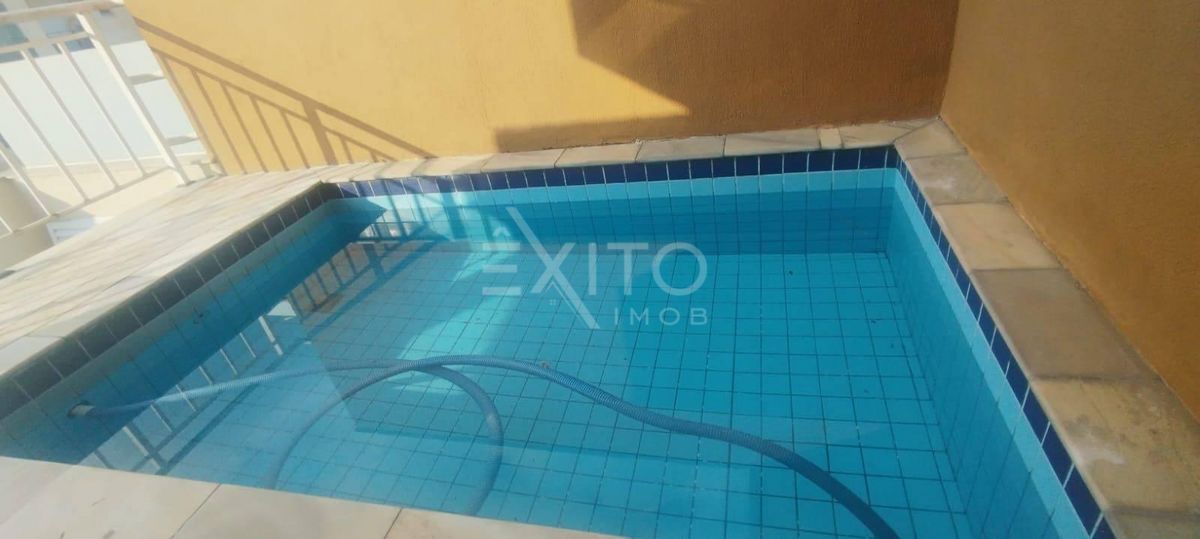 Cobertura, 3 quartos, 113 m² - Foto 20