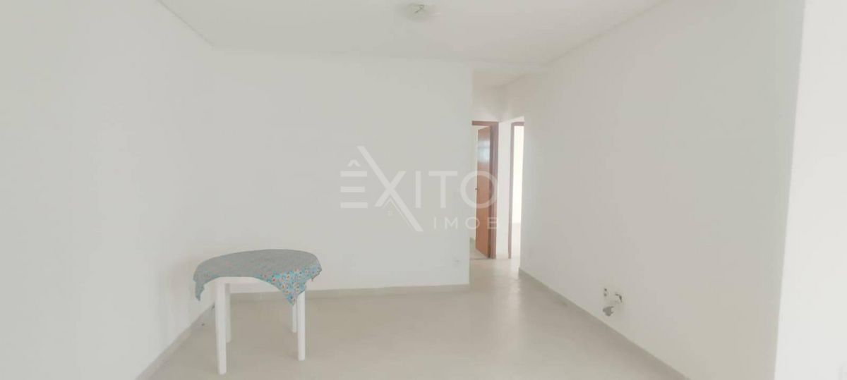 Cobertura, 3 quartos, 113 m² - Foto 6