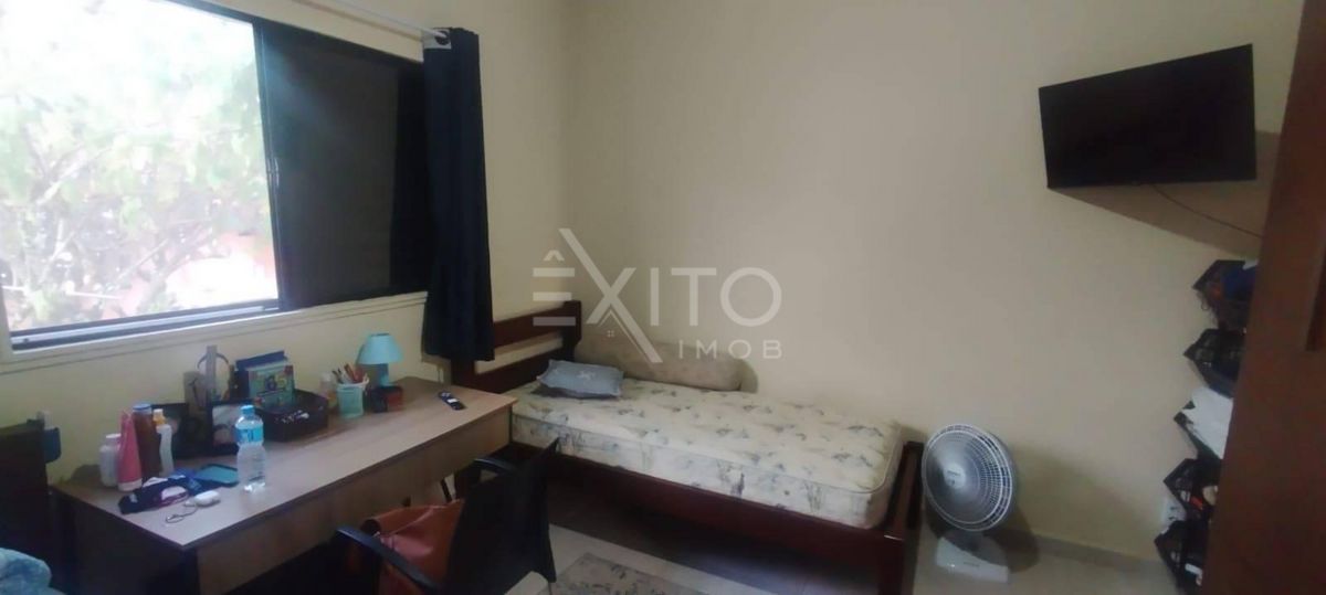 Casa, 2 quartos, 207 m² - Foto 30