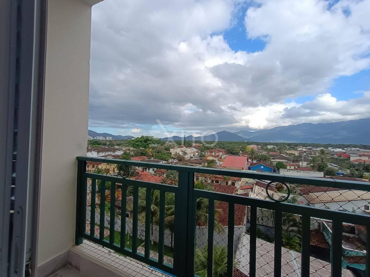 Apartamento, 2 quartos, 71 m² - Foto 16