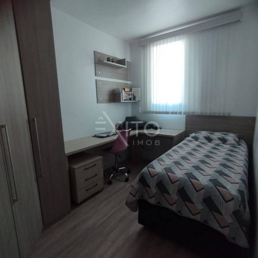Apartamento, 2 quartos, 56 m² - Foto 11