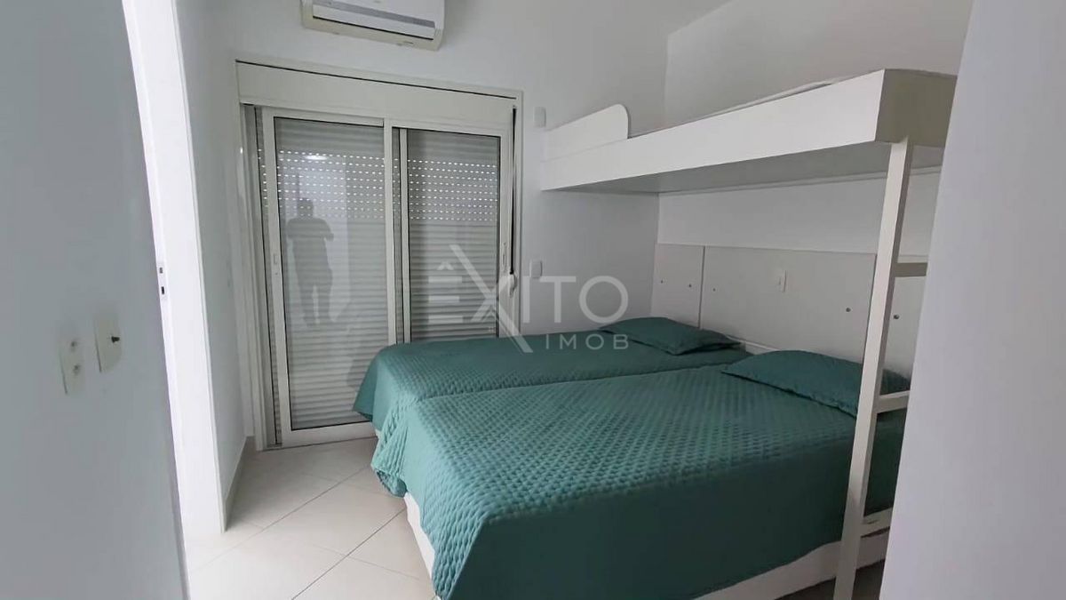 Apartamento, 4 quartos, 186 m² - Foto 14