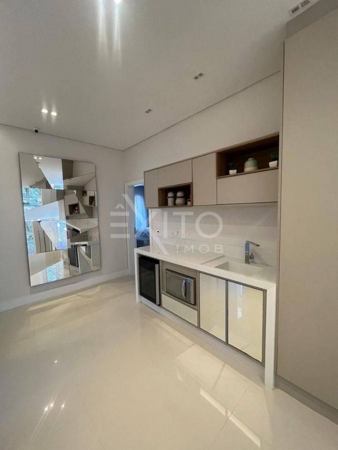 Casa, 6 quartos, 492 m² - Foto 3