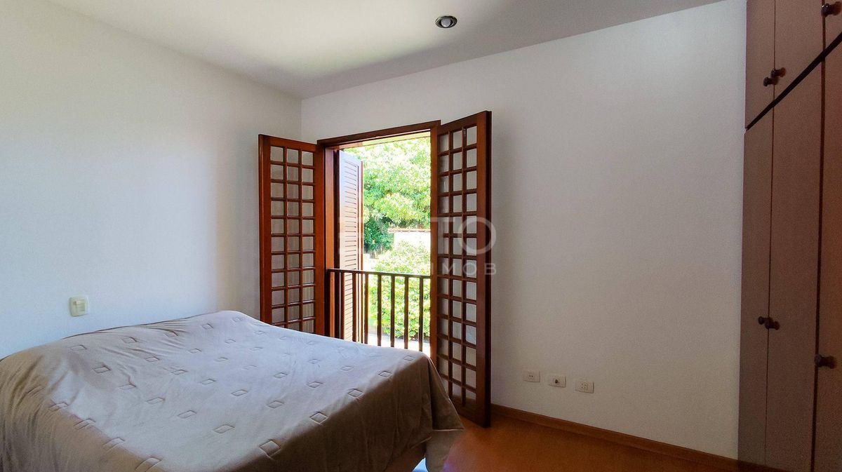 Casa, 6 quartos, 679 m² - Foto 47