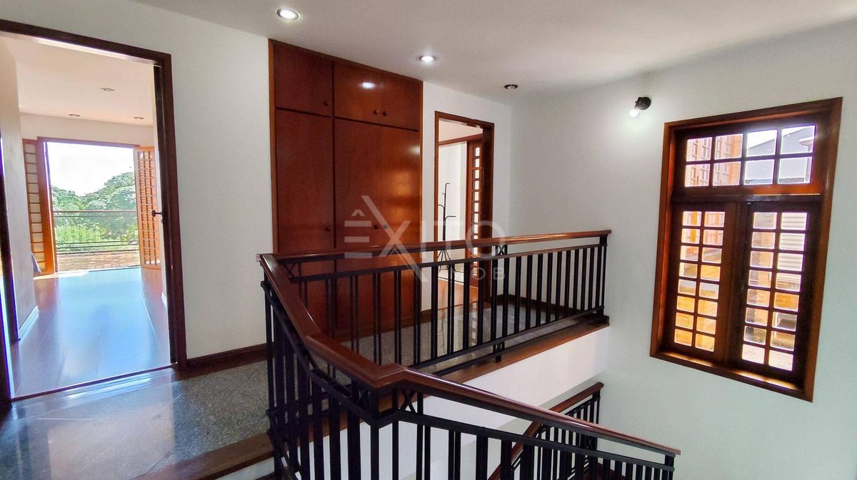 Casa, 6 quartos, 679 m² - Foto 42
