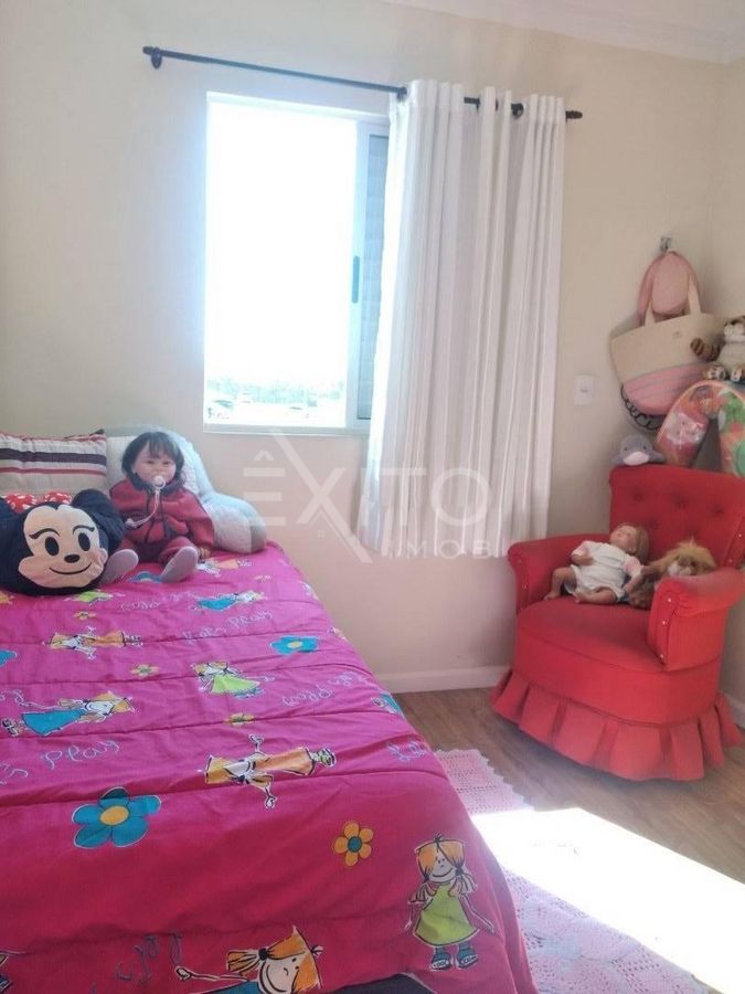 Apartamento, 2 quartos, 61 m² - Foto 13