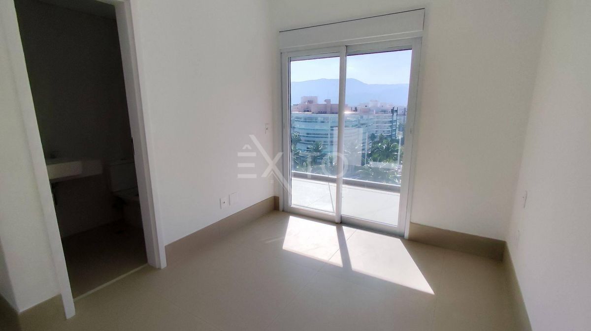 Apartamento, 5 quartos, 208 m² - Foto 23