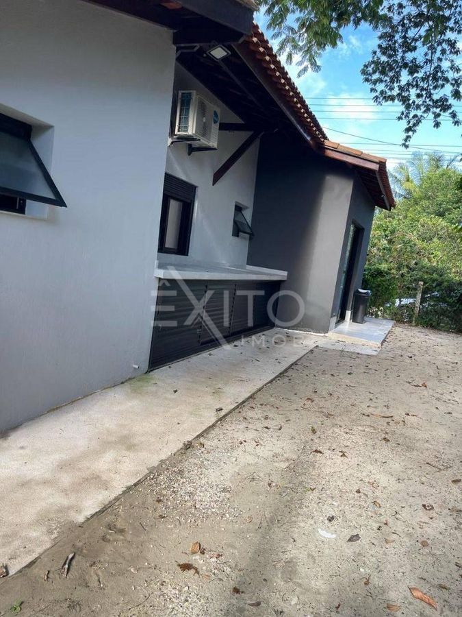 Casa, 3 quartos, 137 m² - Foto 3