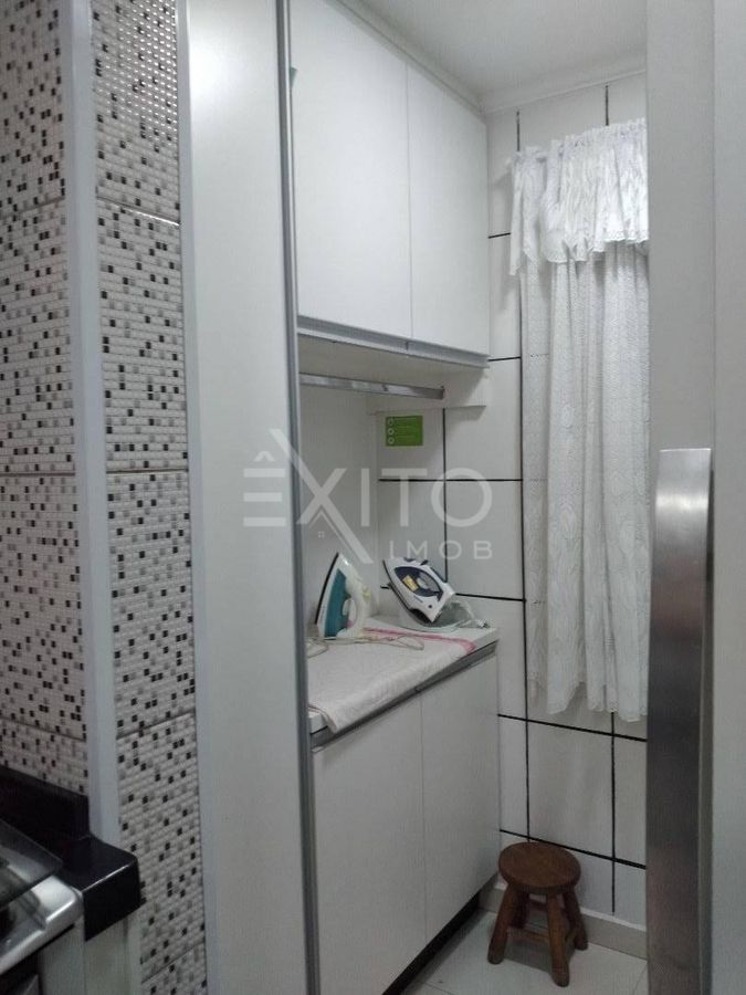 Apartamento, 2 quartos, 61 m² - Foto 37