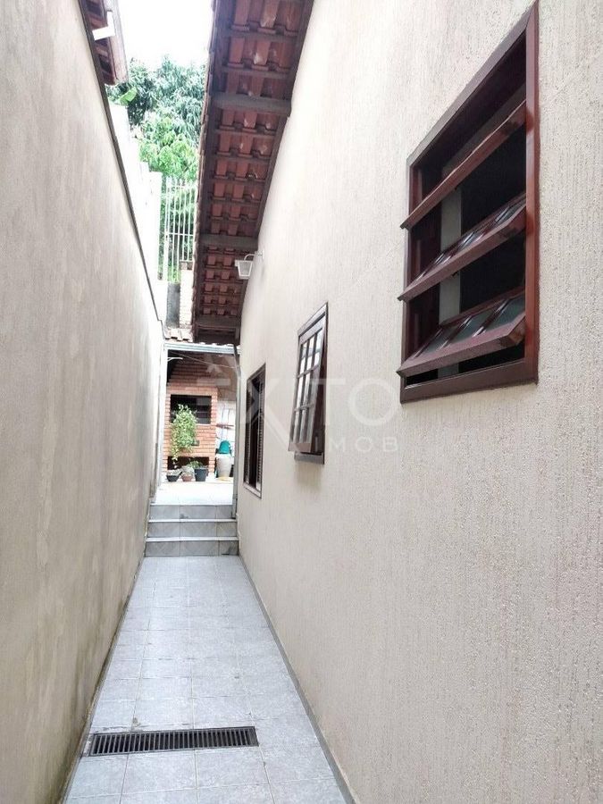 Casa, 2 quartos, 138 m² - Foto 61