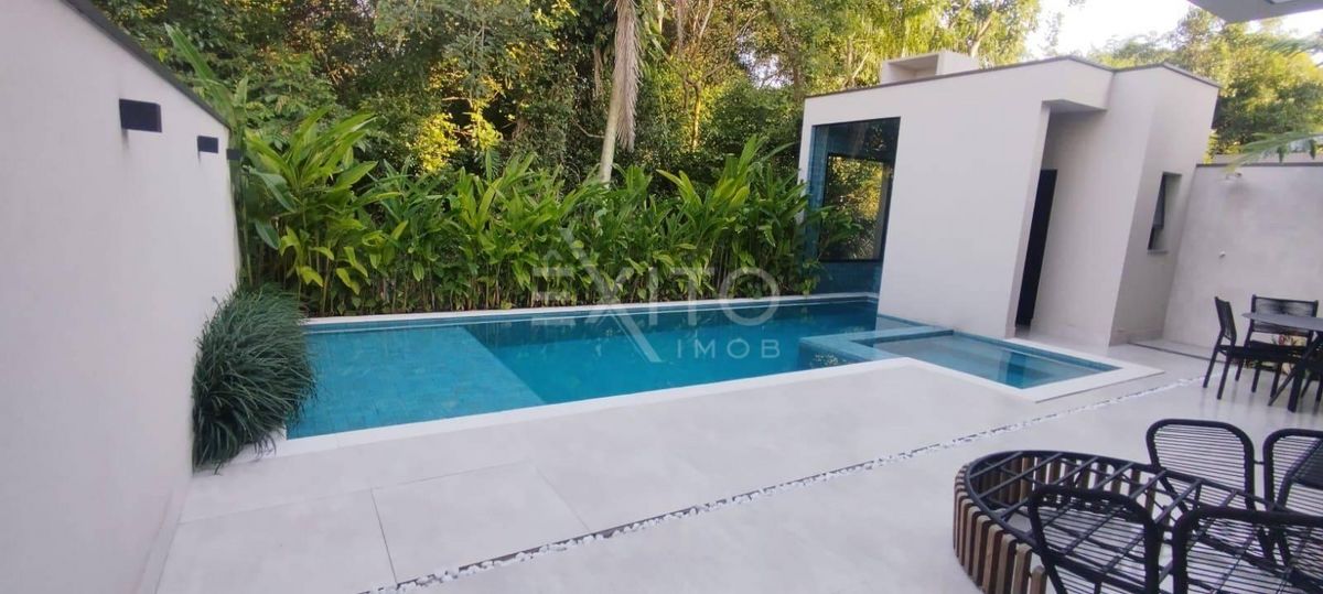 Casa, 6 quartos, 346 m² - Foto 28