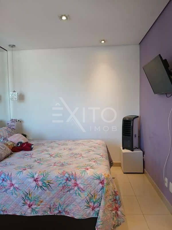 Apartamento, 3 quartos, 75 m² - Foto 32
