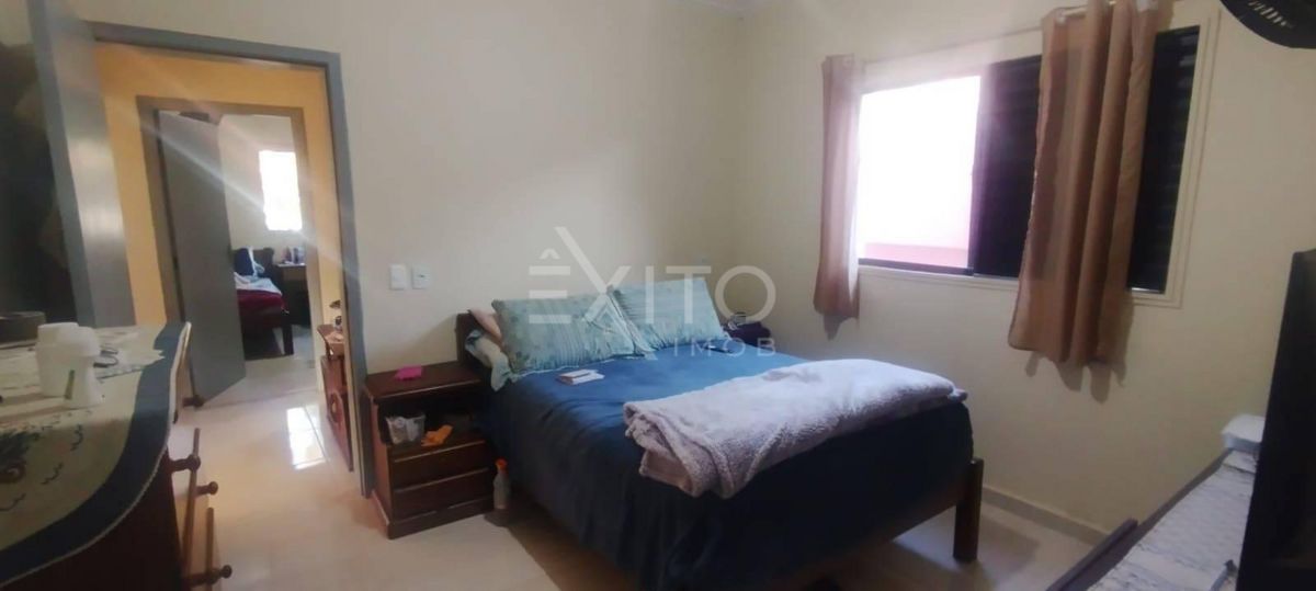 Casa, 2 quartos, 207 m² - Foto 23