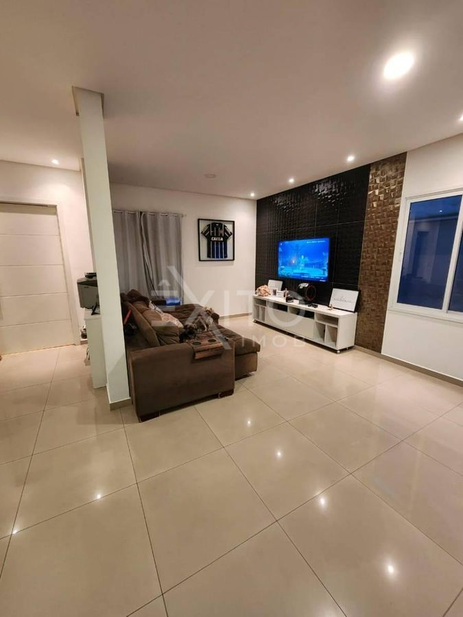 Casa, 3 quartos, 316 m² - Foto 6