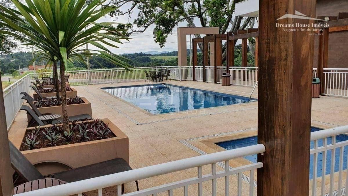 Terreno, 348 m² - Foto 16