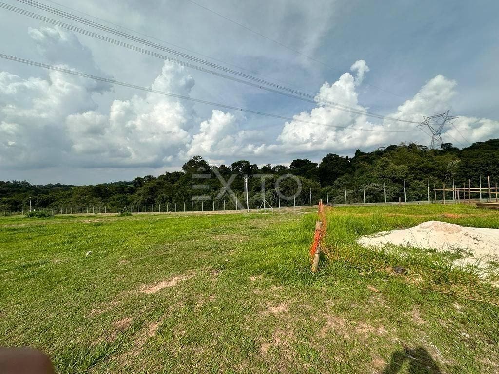 Terreno, 348 m² - Foto 14
