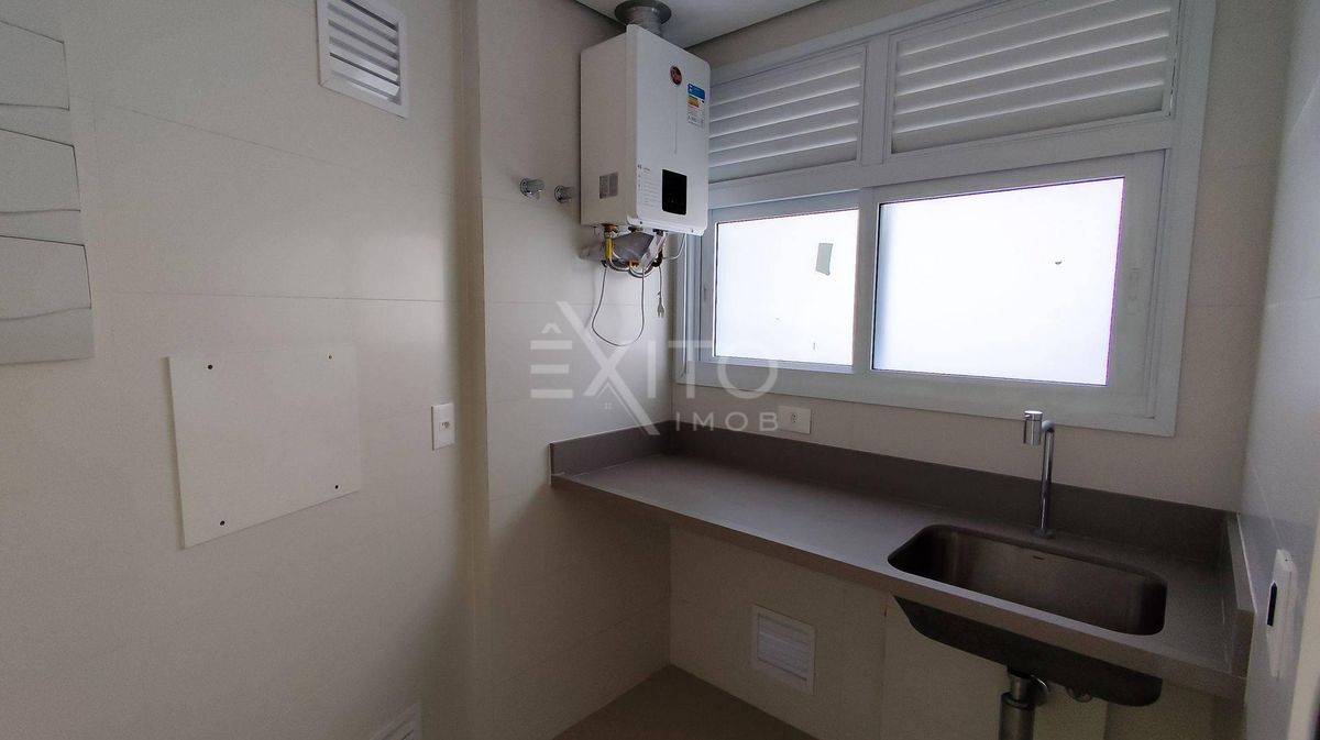 Apartamento, 5 quartos, 208 m² - Foto 12