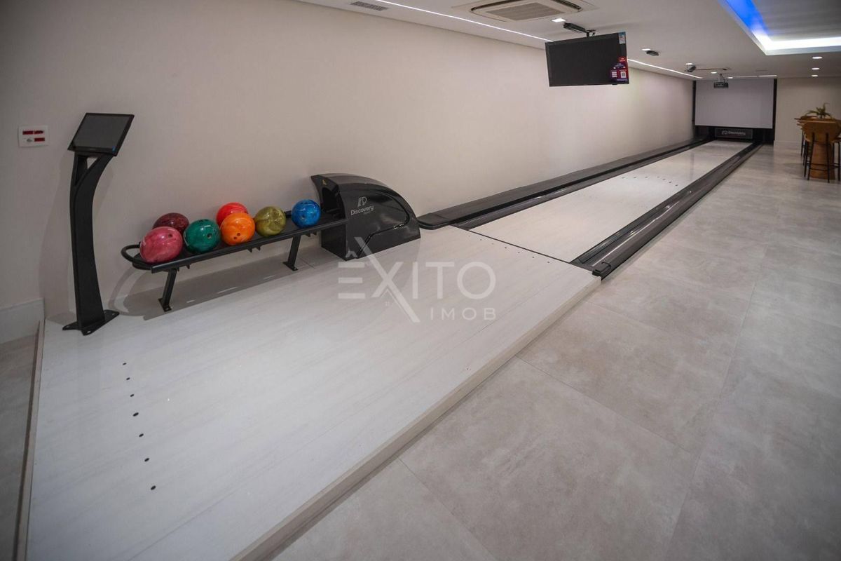 Casa, 7 quartos, 1389 m² - Foto 80
