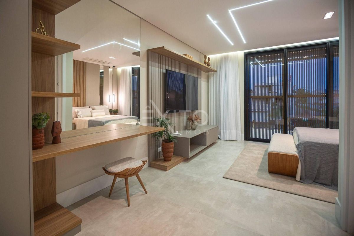 Casa, 7 quartos, 1389 m² - Foto 47