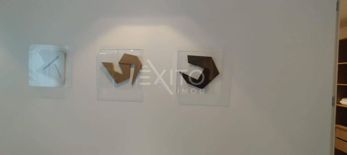 Casa, 8 quartos, 650 m² - Foto 40
