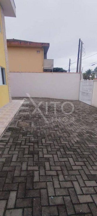 Sala-Conjunto, 53 m² - Foto 4
