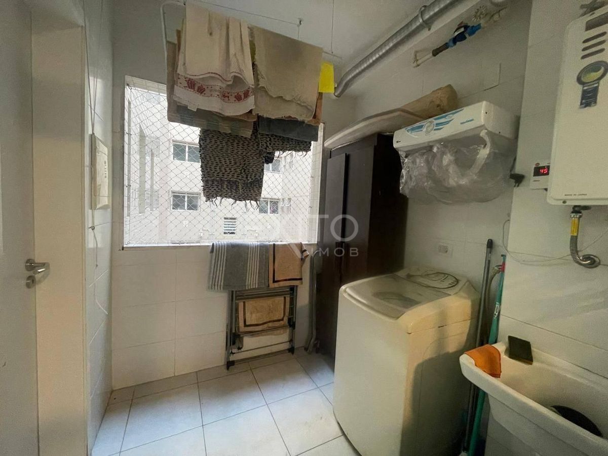 Apartamento, 4 quartos, 130 m² - Foto 15