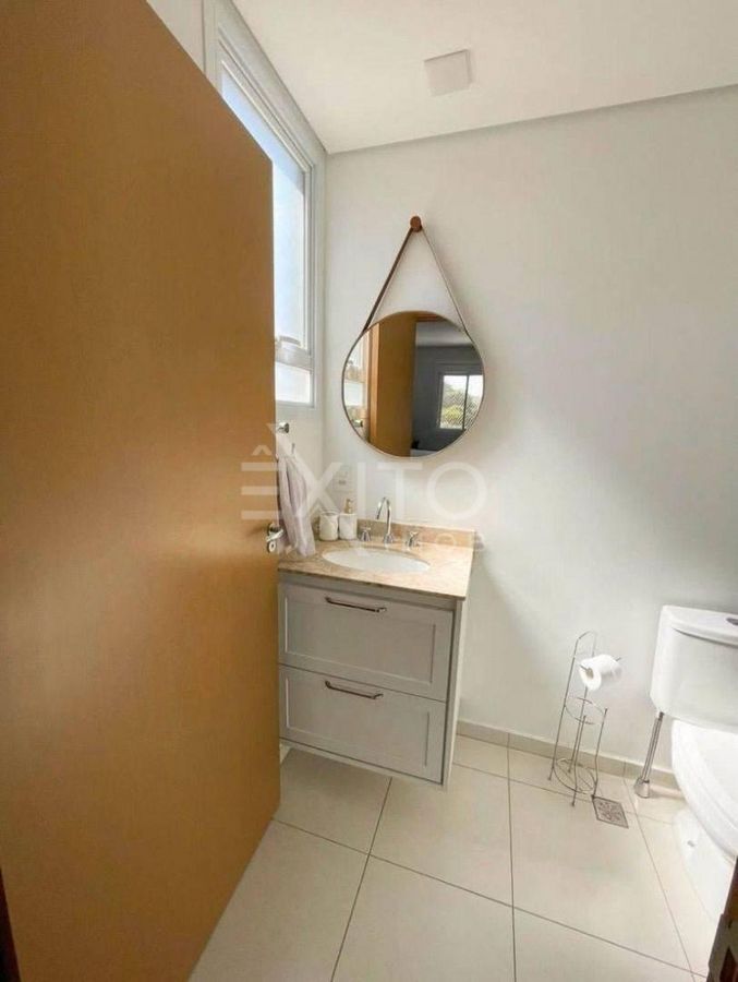 Apartamento, 3 quartos, 101 m² - Foto 18