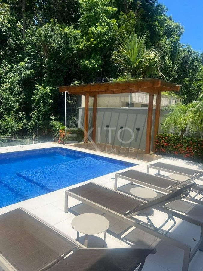 Casa, 6 quartos, 492 m² - Foto 51