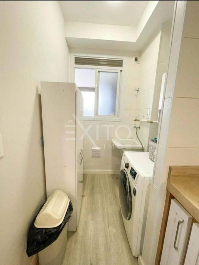 Apartamento, 3 quartos, 101 m² - Foto 15